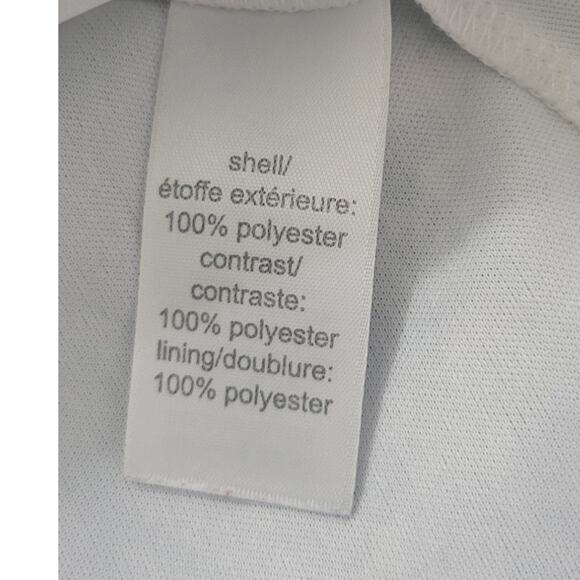 Maurices Dress Womens Size 9/10 Boho Mini Dress Lace Top Skater Fun Punk Dress - Picture 6 of 7